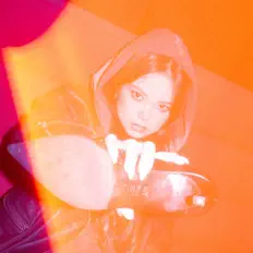 Listen to Caitlin Byk, watch music videos, read bio, see tour dates & more!