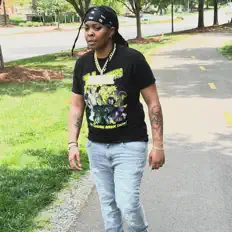 Listen to Free Bondz, watch music videos, read bio, see tour dates & more!