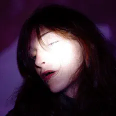 Escucha a Grimace, mira videos musicales, lee su biografía, consulta las fechas de las gira y más.