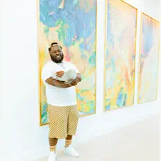 B.Rob: песни, клипы, биография, даты выступлений и многое другое.