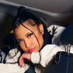 Listen to Yaya Banzz, watch music videos, read bio, see tour dates & more!