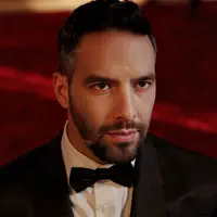 Listen to undefined, watch music videos, read bio, see tour dates & more!