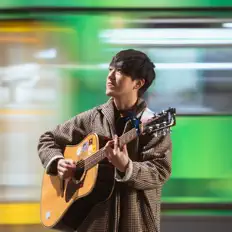 Ακούστε περιεχόμενο από Hossan, παρακολουθήστε μουσικά βίντεο, διαβάστε το βιογραφικό, δείτε ημερομηνίες περιοδείας, και πολλά ακόμη!