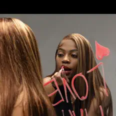 聆聽 Shaniah Nicole、觀看音樂影片、閱讀小傳、查看巡演日期等！