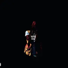 Listen to Lil K3, watch music videos, read bio, see tour dates & more!