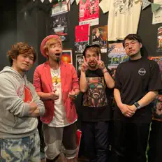 Listen to Toiroito, watch music videos, read bio, see tour dates & more!