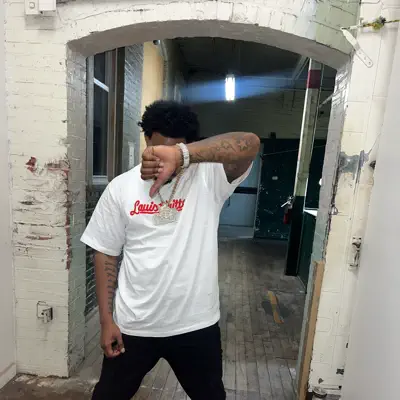Listen to Flyguycjay, watch music videos, read bio, see tour dates & more!