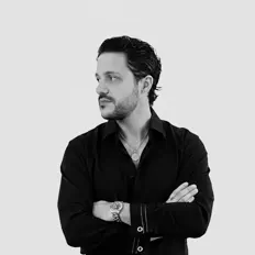 Ακούστε περιεχόμενο από Gabriel Hidalgo, παρακολουθήστε μουσικά βίντεο, διαβάστε το βιογραφικό, δείτε ημερομηνίες περιοδείας, και πολλά ακόμη!