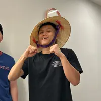 Listen to undefined, watch music videos, read bio, see tour dates & more!