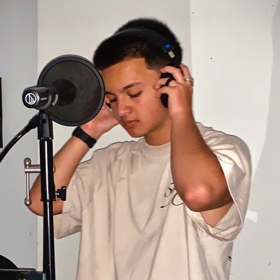 Listen to undefined, watch music videos, read bio, see tour dates & more!