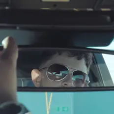 Escucha a Eddie Mac, mira videos musicales, lee su biografía, consulta las fechas de las gira y más.