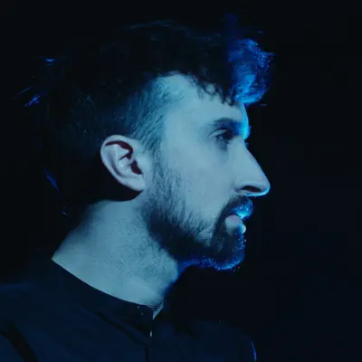 Listen to Alberto Mancini, watch music videos, read bio, see tour dates & more!