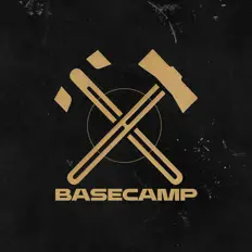 Listen to Basecamp, watch music videos, read bio, see tour dates & more!