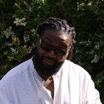 Big Flow Raiders