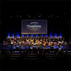 Voice of Hope Music dinle, müzik videolarını izle, biyografisini oku, tur tarihlerini ve daha fazlasını gör!