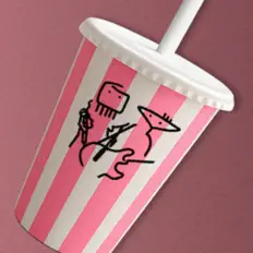 收听 בקטנה、观看音乐视频、阅读小传、查看巡演日期等 ！