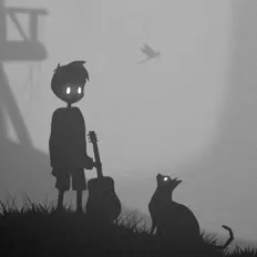 Listen to Adam Gingrich, watch music videos, read bio, see tour dates & more!