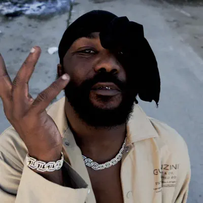 Listen to Dexter Harvey, watch music videos, read bio, see tour dates & more!