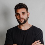 Ivan Romero