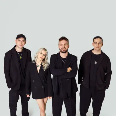 Listen to Берегите себя и лес, watch music videos, read bio, see tour dates & more!