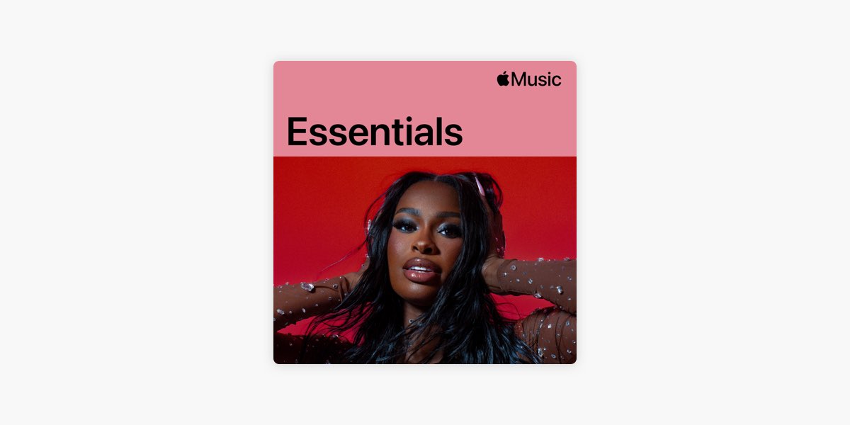 CoCo Jones Super Soul Sista Limited 洋楽