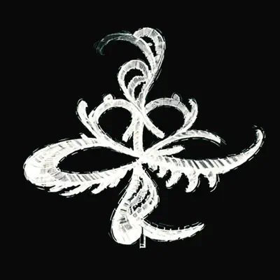 Listen to Ouderkerk Kaffers, watch music videos, read bio, see tour dates & more!