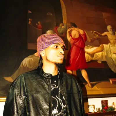 Listen to Lil Justo, watch music videos, read bio, see tour dates & more!