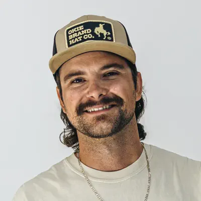 Listen to Austin Dixon, watch music videos, read bio, see tour dates & more!