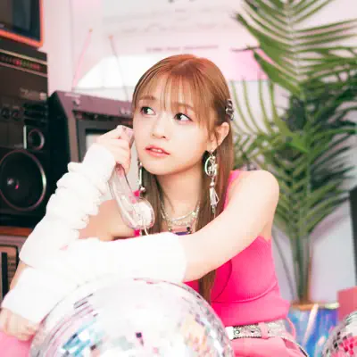 Listen to Yuki, watch music videos, read bio, see tour dates & more!