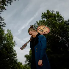 Listen to Mathieu Lippé, watch music videos, read bio, see tour dates & more!