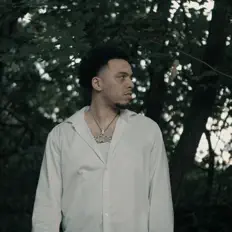 收听 Jay Boogie、观看音乐视频、阅读小传、查看巡演日期等 ！