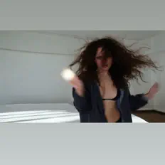 BROOK1E dinle, müzik videolarını izle, biyografisini oku, tur tarihlerini ve daha fazlasını gör!