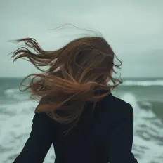 ANA dinle, müzik videolarını izle, biyografisini oku, tur tarihlerini ve daha fazlasını gör!