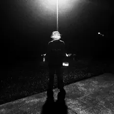 Listen to Itami, watch music videos, read bio, see tour dates & more!