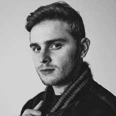 Listen to Jono Stephenson, watch music videos, read bio, see tour dates & more!