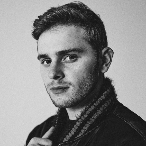 Jono Stephenson's avatar