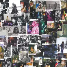 Listen to Everything Here Is Alive, watch music videos, read bio, see tour dates & more!