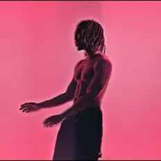 Escucha a TRUTH, mira vídeos musicales, lee la biografía, consulta fechas de giras y mucho más.