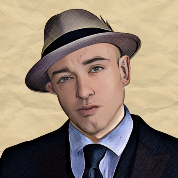 C@ in the H@'s avatar