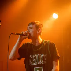 Listen to Aaron Brown, watch music videos, read bio, see tour dates & more!