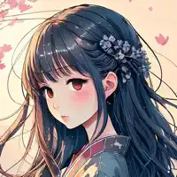 聆聽 undefined、觀看音樂影片、閱讀小傳、查看巡演日期等！