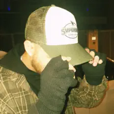 Freax: песни, клипы, биография, даты выступлений и многое другое.