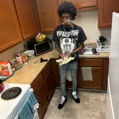 Listen to Ebk Steezo, watch music videos, read bio, see tour dates & more!