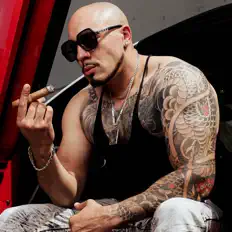 收听 Rezzo Music、观看音乐视频、阅读小传、查看巡演日期等 ！