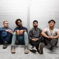 Listen to undefined, watch music videos, read bio, see tour dates & more!