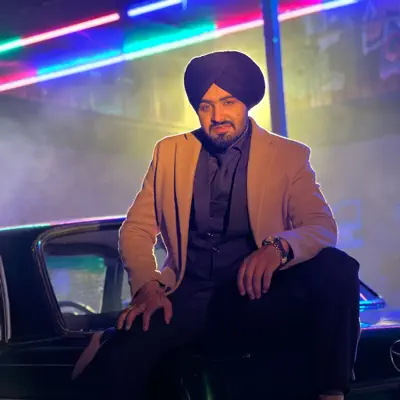 Listen to Kranti Maan, watch music videos, read bio, see tour dates & more!