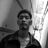 Listen to undefined, watch music videos, read bio, see tour dates & more!