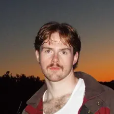 Dengarkan Clint Curfman, tonton video musik, baca bio, lihat tanggal tur & lainnya!