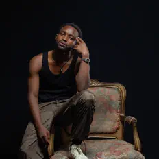 SYMPTOM •: песни, клипы, биография, даты выступлений и многое другое.