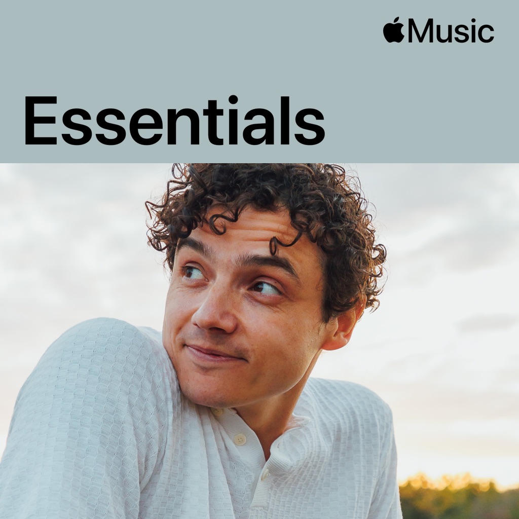 KC Lights Essentials